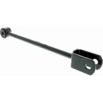 Vaico V30-7561 Stange/Strebe, Stabilisator Green Mobility Parts Vaico V30-7561 Stange/Strebe, Stabilisator Green Mobility Parts
