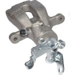 FTE 9290701 Bremssattel