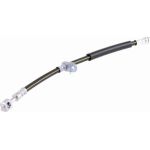 Vaico V25-1323 Bremsschlauch