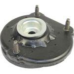 Reparatursatz, Federbeinstützlager 6490044 Reparatursatz, Federbeinstützlager 6490044