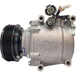 Kompressor, Klimaanlage ACP 943 000S Kompressor, Klimaanlage ACP 943 000S