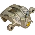 Maxgear 82-0373 Bremssattel Maxgear 82-0373 Bremssattel
