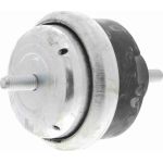 Vaico V42-0397 Lagerung, Motor Vaico V42-0397 Lagerung, Motor