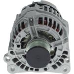 BOSCH 1 986 A01 488 Generator