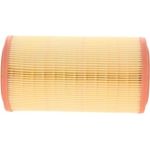 BOSCH 1 457 433 077 Luftfilter BOSCH 1 457 433 077 Luftfilter