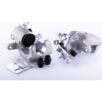 Bremssattel 8AC 355 396-821
