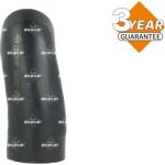 NRF 166311 Ladeluftschlauch EASY FIT NRF 166311 Ladeluftschlauch EASY FIT