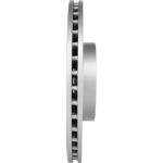 BOSCH 0 986 479 932 Bremsscheibe BOSCH 0 986 479 932 Bremsscheibe