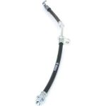 BOSCH 1 987 481 932 Bremsschlauch