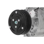 Kompressor, Klimaanlage 813107 Kompressor, Klimaanlage 813107