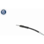 Vaico V10-4187 Bremsschlauch Q+, Erstausrüsterqualität Vaico V10-4187 Bremsschlauch Q+, Erstausrüsterqualität