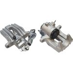 Bremssattel 9290734 Bremssattel 9290734