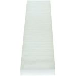 BOSCH 1 987 432 028 Innenraumfilter BOSCH 1 987 432 028 Innenraumfilter
