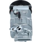 Kompressor, Klimaanlage 32472 Kompressor, Klimaanlage 32472