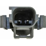 Sensor, Ansauglufttemperatur 0905449 Sensor, Ansauglufttemperatur 0905449