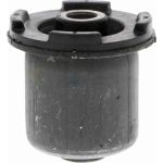 Vaico V40-0498 Lagerung, Lenker Vaico V40-0498 Lagerung, Lenker