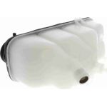 Vaico V30-0577 Ausgleichsbehälter, Kühlmittel Vaico V30-0577 Ausgleichsbehälter, Kühlmittel