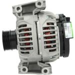 Generator 475.505.140.014 Generator 475.505.140.014