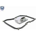 Vaico V20-1489 Hydraulikfiltersatz, Automatikgetriebe Expert Kits + Vaico V20-1489 Hydraulikfiltersatz, Automatikgetriebe Expert Kits +
