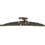 BOSCH H 251 Scheibenwischer Rear 3 397 011 813 BOSCH H 251 Scheibenwischer Rear 3 397 011 813