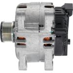 Valeo 200259 Generator CORE-FLEX