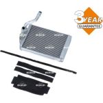 NRF 54458 Wärmetauscher, Innenraumheizung EASY FIT NRF 54458 Wärmetauscher, Innenraumheizung EASY FIT