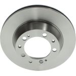 Bremsscheibe 0 986 478 417 Bremsscheibe 0 986 478 417