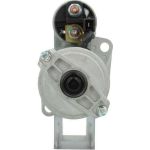 Starter 300.521.102.000