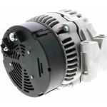 Generator V30-13-41590 Generator V30-13-41590