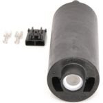 Kraftstoffpumpe 0 580 314 068