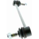 Vaico V30-2757 Stange/Strebe, Stabilisator Vaico V30-2757 Stange/Strebe, Stabilisator