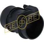 GEBE 9 5150 1 Luftmassenmesser GEBE 9 5150 1 Luftmassenmesser
