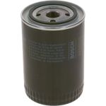 BOSCH F 026 407 053 Ölfilter BOSCH F 026 407 053 Ölfilter