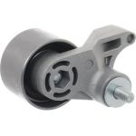 Spannrolle, Zahnriemen VKM 79006 Spannrolle, Zahnriemen VKM 79006