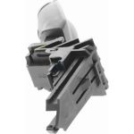 Lenkstockschalter V22-80-0017 Lenkstockschalter V22-80-0017