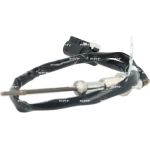 Sensor, Abgastemperatur 707485 Sensor, Abgastemperatur 707485