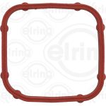 Dichtung, Thermostatgehäuse 354.040