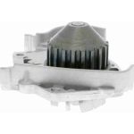 Vaico V46-50003 Wasserpumpe Vaico V46-50003 Wasserpumpe
