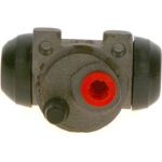BOSCH F 026 002 229 Radbremszylinder BOSCH F 026 002 229 Radbremszylinder
