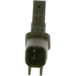 Sensor, Raddrehzahl 0 986 594 607