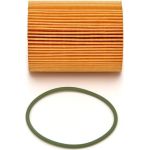 BOSCH F 026 407 102 Ölfilter BOSCH F 026 407 102 Ölfilter