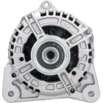 Generator 575.538.120.014 Generator 575.538.120.014