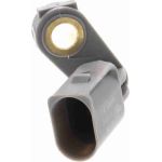 Sensor, Raddrehzahl V10-72-1071
