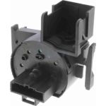 Vemo V40-80-2432 Zündschalter/Startschalter