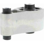 Vaico V46-0547 Lagerung, Motor Vaico V46-0547 Lagerung, Motor