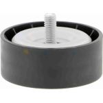 Vaico V30-2533 Umlenkrolle/Führungsrolle, Keilrippenriemen Vaico V30-2533 Umlenkrolle/Führungsrolle, Keilrippenriemen