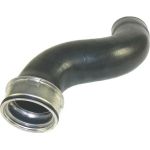 Ladeluftschlauch 2400035