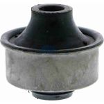 Lagerung, Lenker V40-1243 Lagerung, Lenker V40-1243