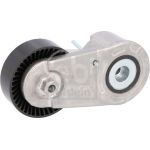 FEBI BILSTEIN 184900 Riemenspanner, Keilrippenriemen FEBI BILSTEIN 184900 Riemenspanner, Keilrippenriemen