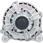 Generator 305.924.180.010